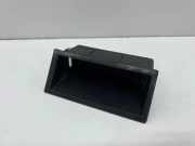 Aschenbecher VW PASSAT B8 (3G2) 2.0 TDI 3G2863077