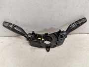 LENKSTOCKSCHALTER KOMBISCHALTER HYUNDAI KONA EV SEL 93404J9860