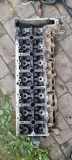 Motorkopf BMW 7 (F01, F02) 730 d 7812927