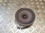 Türlautsprecher vorne links SUBARU FORESTER (SG_) 2.0 AWD 86301SA010