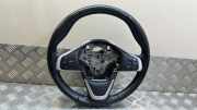 Lenkrad BMW 2er Active Tourer (F45) 308626481