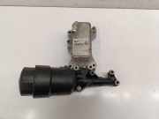 Kühler Mercedes-Benz SLK (R172) A6511800665