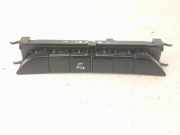 Parktronik Schalter MERCEDES-BENZ S (W222, V222, X222) S 350 BlueTEC / d (222.132, 222.032, 222.123)