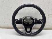 Lenkrad VW ID.3 (E11) Pro S 647372300E