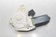 Motor Fensterheber rechts Mercedes-Benz C-Klasse Coupe (C205) A0009066206