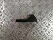 Andere Teile des Innenraums BMW 3 Touring (F31) 316 d 9213533