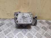Ölfilterhalter VW TOUAREG (7P5) 3.0 V6 TDI 059117021K
