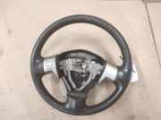 Lenkrad TOYOTA AURIS (_E15_) 1.4 D-4D (NDE150_) 7433299 6066111