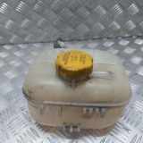 Ausgleichsbehälter OPEL ASTRA H Estate (L35) 1.9 CDTI