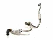 Schmierrohr für Nockenschmierung Land Rover Range Rover Evoque I (L538) 9675423980