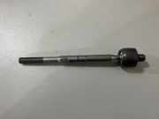 Spurstange rechts BMW X5 (G05) xDrive M 50 d 5A60A61 5B5FA52