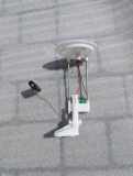 Kraftstoffstandsensor HYUNDAI TUCSON (NX4E, NX4A) 1.6 T-GDi Hybrid 31130cz000