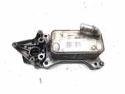 Ölfilterträger Mercedes-Benz E-Klasse (W212) A6511800665