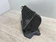 Luftansaugrohr PORSCHE MACAN (95B) 3.6 Turbo 8K1819408A