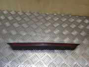 Bremsleuchte mitte Seat Alhambra I (7V) 1J6945097