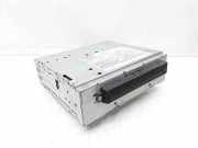 Radio/Navigationssystem-Kombination Volvo V50 (545) 31310052