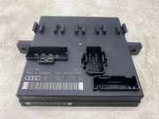 TV TUNER AUDI A4 Avant (8ED, B7) 2.0 8E0907279N