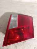 Rückleuchte links Opel Vectra C Caravan (Z02) 24469463