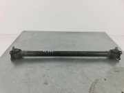 Getriebe Kardanwelle kurz BMW X1 (E84) xDrive 20 d 26209488491