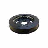 Kurbelwellenriemenscheibe LAND ROVER RANGE ROVER III (L322) 3.0 D 4x4 4R8Q6B319AA