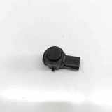 Einparkhilfe hinten MERCEDES-BENZ GLE (W167) 450 4-matic (167.159) A2239054110 0218000746