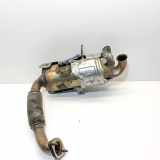 Katalysator FORD TOURNEO CONNECT / GRAND TOURNEO CONNECT Kombi 1.6 TDCi DV615H270EC