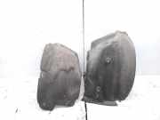 Innenkotflügel vorne rechts CITROËN C5 III (RD_) 1.6 HDi 110