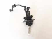 Kupplungszylinder VOLVO V50 (MW) 1.6 D2 31325415