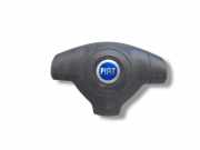 Lenkrad Airbag FIAT SEDICI (FY_) 1.9 D Multijet 4x4 4815079J50