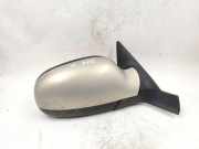 Außenspiegel rechts Volvo S80 I (184) E11015463