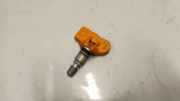 Reifendrucksensor MERCEDES-BENZ GLC (X253, C253) 220 d 4-matic (253.905) Rde036