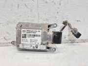 Blindzonenmodul MAZDA CX-7 (ER) 2.2 MZR-CD AWD G33D67Y80H