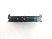 Nottaste MERCEDES-BENZ M (W164) ML 320 CDI 4-matic (164.122) A1648707810