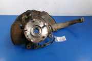 Achsschenkel (ABS) rechts vorne Mazda 6 Station Wagon (GY)