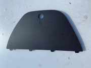 Kofferraumpolster links OPEL CORSA E 1.4 13307343