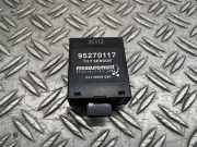 Inclination Yaw Sensor OPEL ANTARA 2.0 CDTI 4x4 95270117
