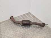 Katalysator ohne Lambdasonde Toyota Land Cruiser (J12) AB8