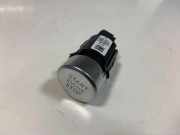 Zündanlassschalter Audi Q5 (8R) 8W1905217F