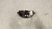 HEIZUNGSLÜFTER REGLER WIDERSTAND MERCEDES-BENZ A (W176) A 220 d (176.003) A2229060303