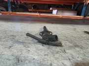 Einspritzdüse PEUGEOT 607 (9D, 9U) 2.2 HDI 9653344880