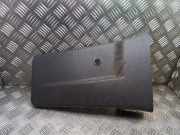 Säulenverkleidung vorne links CITROËN JUMPY 2.0 BlueHDi 180 9808846977