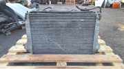 Radiator Pack Set TOYOTA AVENSIS Estate (_T25_) 2.2 D-CAT (ADT251_) JD1271002220 MS1680009010