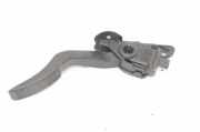 Gaspedal TESLA MODEL S 75D AWD BE5C-9F836-AA