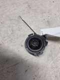 Türlautsprecher vorne links AUDI A6 (4F2, C6) 2.0 TDI 4F0035399A