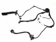 Türverkabelung hinten links AUDI Q3 (8U) 2.0 TDI quattro 8U0971687D