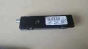 Antennenverstärker MERCEDES-BENZ E (W212) E 300 CDI / BlueTEC (212.020, 212.021, 212.027) AMFM1FZV