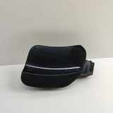 Kraftstofftankdeckel OPEL VIVARO C VIVARO-E 9832745480