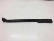 Luftansaugrohr LAND ROVER DISCOVERY I (LJ) 2.5 TDI 4x4 BTR4430