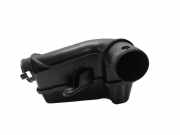 Ansaugresonator MINI COUPE (R58) Cooper 2754425