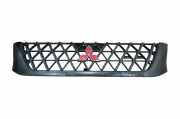 Kühlergrill komplett Mitsubishi L 200 (K60T) MR523853